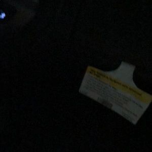 Meet your Posher, Krystal